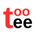 bys-user-store-639932 - Home