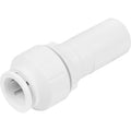 JG Speedfit Reducer 15 x 10mm