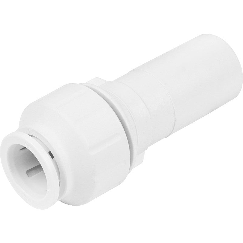 JG Speedfit Reducer 15 x 10mm