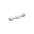 JG Speedfit Pipe Repair Kit 15mm