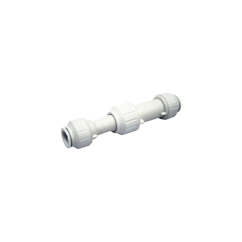 JG Speedfit Pipe Repair Kit 15mm
